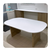 solid kitchen countertops
