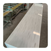 solid surface kitchen countertop