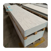 countertop solid surface