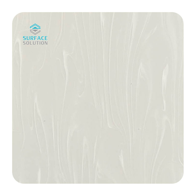 Solid Surface Stone