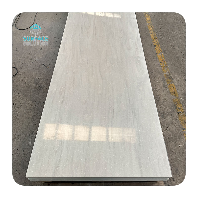 discount kitchen countertops