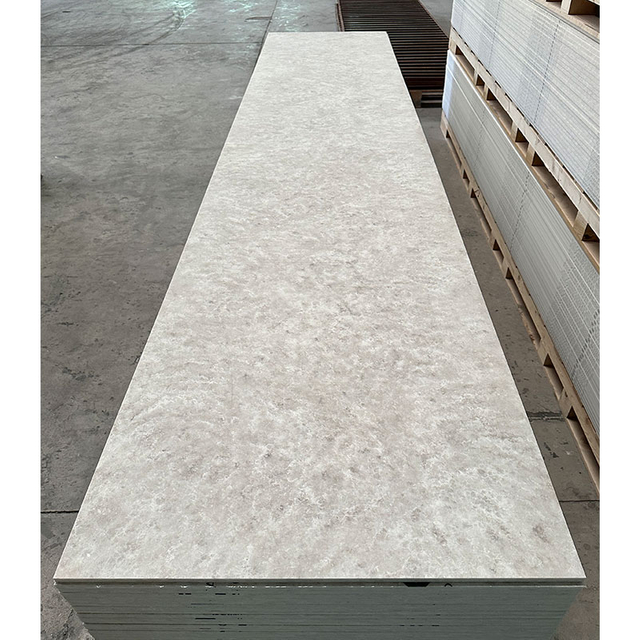 materials for bathroom countertops