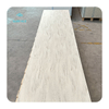 solid surface kitchen top