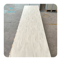 solid surface kitchen top
