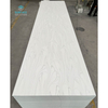 Manufacturers Wholesale Hot Sale Quality Big Slab 12mm Thick Modify Acrylic Solid Surface Artificial Marble Sheet 