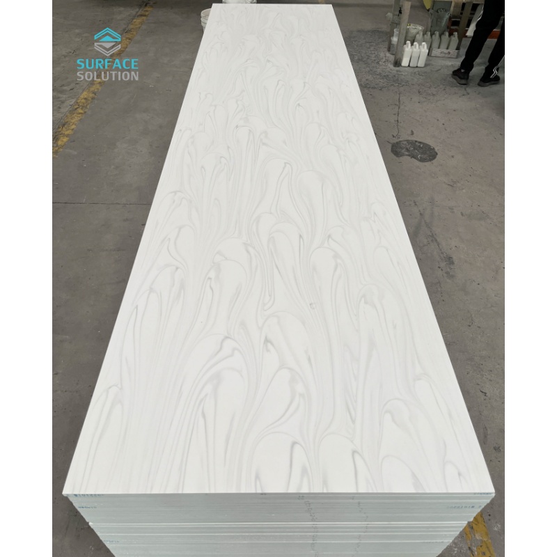 Artificial Stone: Performance, Advantages and Market Prospects