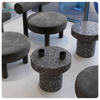 Eco-Friendly Acrylic Solid Surface - Sustainable Choice for Your Projects