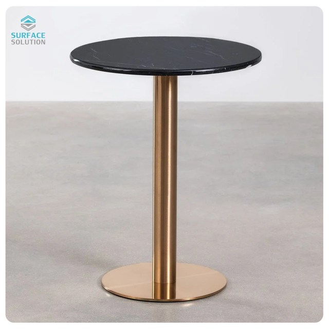 Eco-Friendly Acrylic Solid Surface - Sustainable Choice for Your Projects