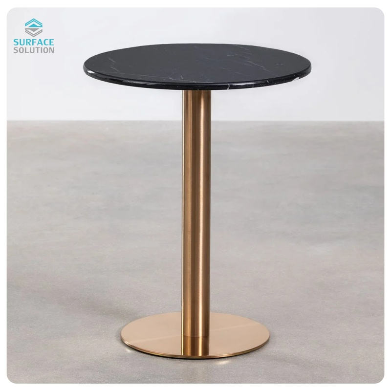 Eco-Friendly Acrylic Solid Surface - Sustainable Choice for Your Projects