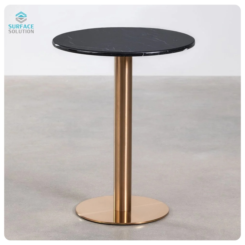 Eco-Friendly Acrylic Solid Surface - Sustainable Choice for Your Projects