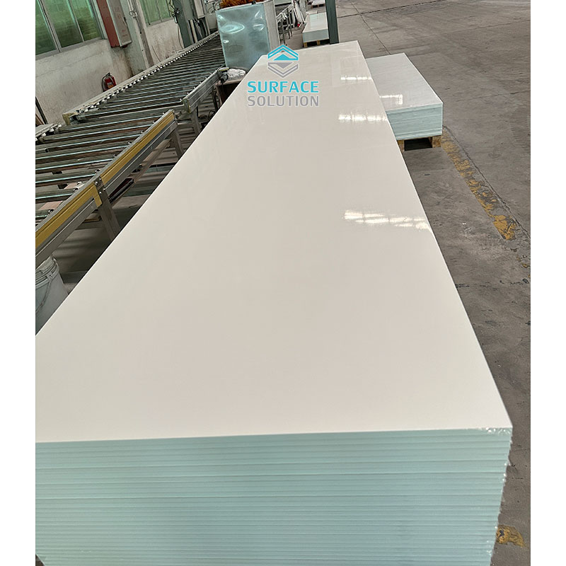 corian suppliers near me