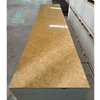 solid surface corian