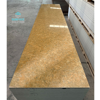 solid surface corian