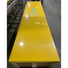 China solid surface