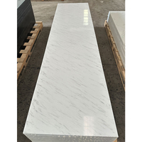 white solid surface countertops
