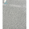 12mm modified solid surface acrylic stone sheets made in china 