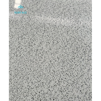 12mm modified solid surface acrylic stone sheets made in china 