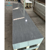 6mm 12mm Solid Surface Artificial Stone Kitchen Counter Tops Vanity Artificial Marble Countertop 