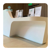 corian dealers
