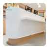 corian worktops supplier