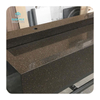 solid surface sink