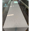 solid surface kitchen countertops