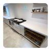 solid surface countertop near me
