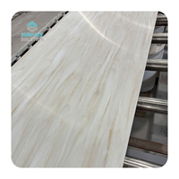 acrylic solid surface