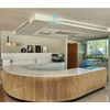 solid surfaces countertops
