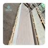 solid surface counter tops