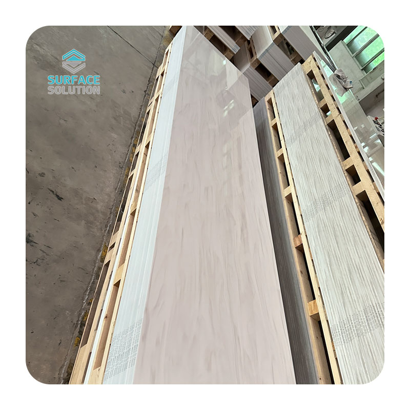 solid surface counter tops