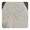 hi-macs solid surface