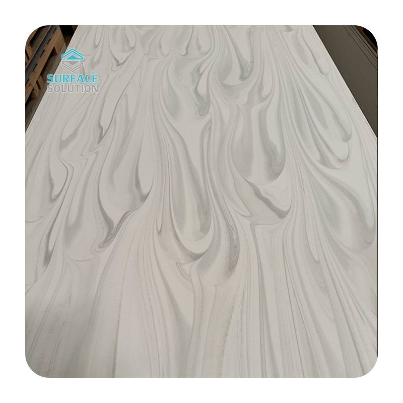 hi-macs solid surface