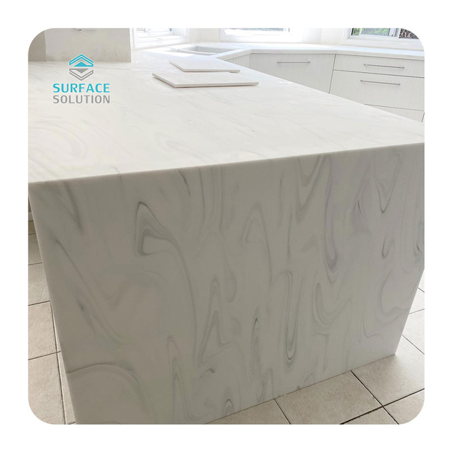 surface bar tops