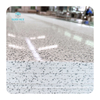 solid surface design