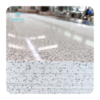 solid surface design