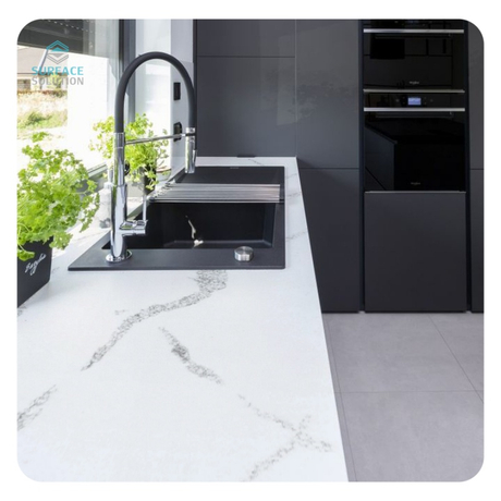 countertop.jpg