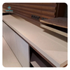 Factory Supplier Pure Acrylic Solid Surface 12mm Artificial Marble Countertops Top Artificial Marble Kitchen Countertop Materials 