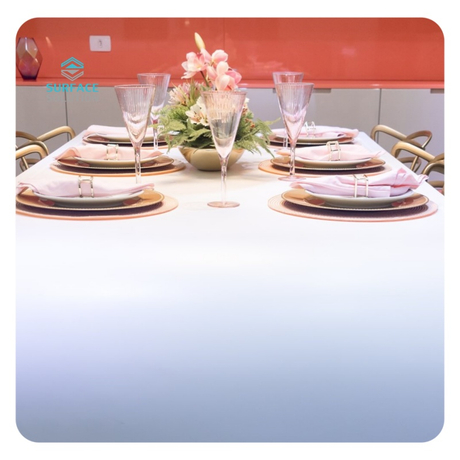 table4-5.jpg