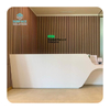 corian dealer near me