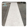 China Factory Sell Bespoke Design Timeless Style Acrylic Solid Surface Stone for Feature Walls 