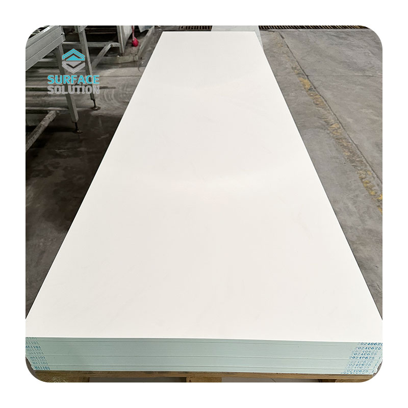  countertops solid surface