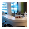 where to buy solid surface countertops