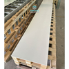 cheapest solid surface countertops