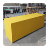 table tops