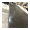 acrylic solid surface countertops
