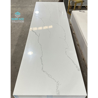 acrylic solid surface countertops