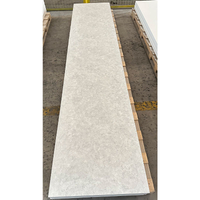 solid surface thickness