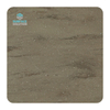 countertop
