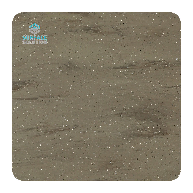 countertop